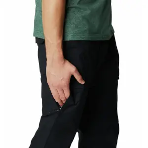 Pants Columbia Cobble Creek Utility image-6