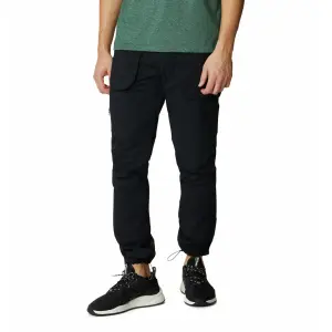Pants Columbia Cobble Creek Utility image-1