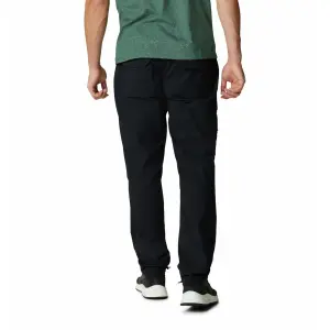 Pants Columbia Cobble Creek Utility image-2