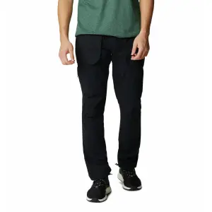 Pants Columbia Cobble Creek Utility image-0