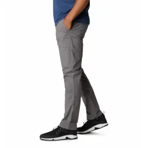 Broek Columbia Cobble Creek Utility image-3