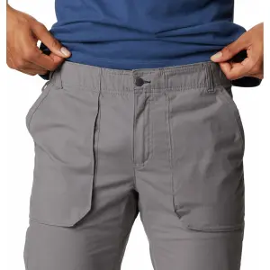 Broek Columbia Cobble Creek Utility image-4