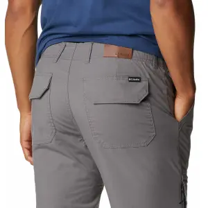 Broek Columbia Cobble Creek Utility image-5