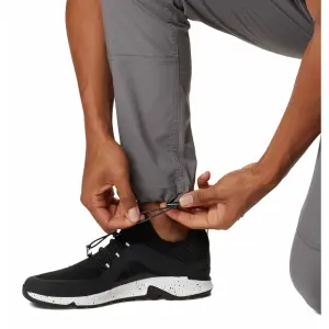 Broek Columbia Cobble Creek Utility image-6