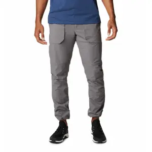 Broek Columbia Cobble Creek Utility image-1