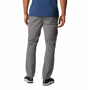 Broek Columbia Cobble Creek Utility image-2