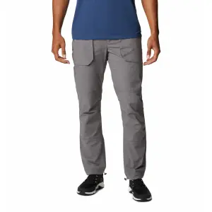 Broek Columbia Cobble Creek Utility image-0