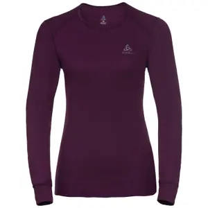 Establecer Odlo long Active Warm image-2