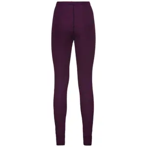 Establecer Odlo long Active Warm image-5