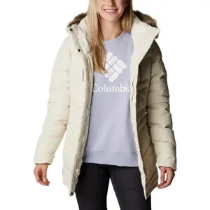 Women's jacket Columbia St. Cloud Down image-0