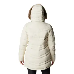 Women's jacket Columbia St. Cloud Down image-2