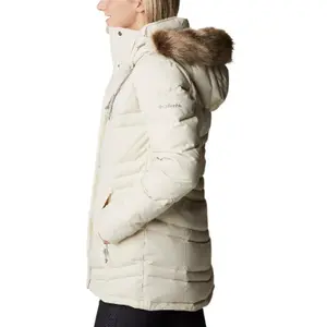 Women's jacket Columbia St. Cloud Down image-3