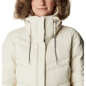 Women's jacket Columbia St. Cloud Down image-6