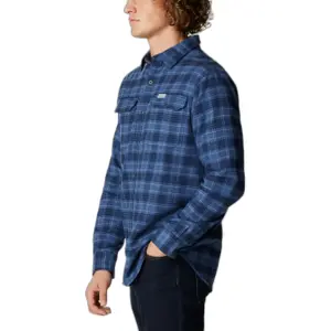 Camisa Columbia Flare Gun Utility image-2
