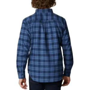 Camisa Columbia Flare Gun Utility image-3