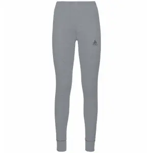 Tartalékos harisnya Odlo femme technique long X-MAS Active Warm image-0