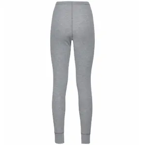 Tartalékos harisnya Odlo femme technique long X-MAS Active Warm image-1