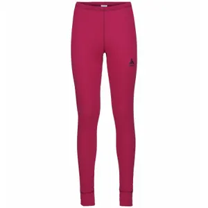 Meias-calças Odlo femme technique long X-MAS Active Warm image-0