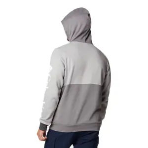 Sweatshirt à capuche Columbia Lodge Colorblock image-2