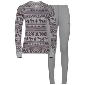 Establecer Odlo Active Originals image-0