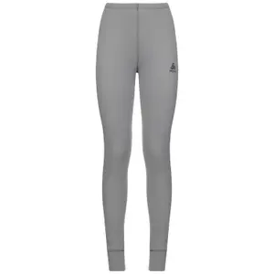 Establecer Odlo Active Originals image-1