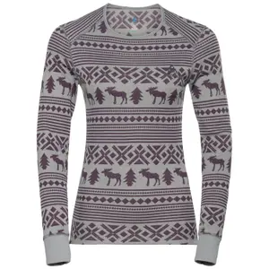 Establecer Odlo Active Originals image-2