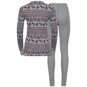 Establecer Odlo Active Originals image-3