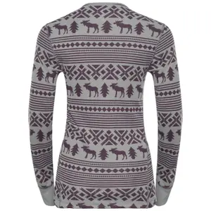 Establecer Odlo Active Originals image-4