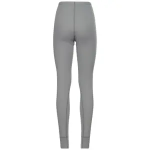 Establecer Odlo Active Originals image-5