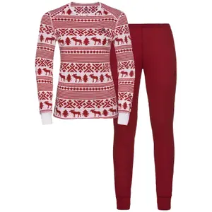 Establecer Odlo Active Originals image-0