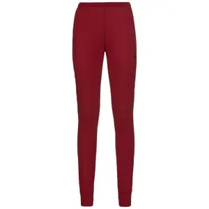 Establecer Odlo Active Originals image-2