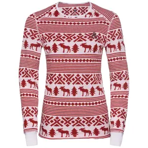 Establecer Odlo Active Originals image-1