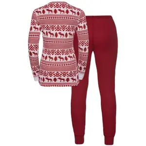 Establecer Odlo Active Originals image-3