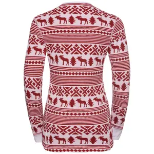 Establecer Odlo Active Originals image-4