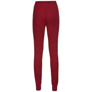 Establecer Odlo Active Originals image-5