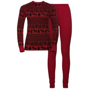 Establecer Odlo Active Originals image-0