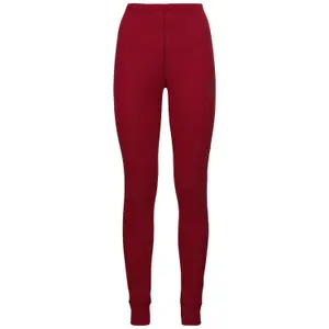 Establecer Odlo Active Originals image-1