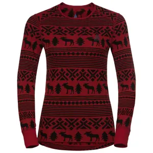 Establecer Odlo Active Originals image-2