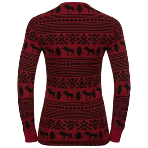 Establecer Odlo Active Originals image-4