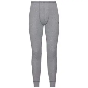 Establecer Odlo Active Basic image-1