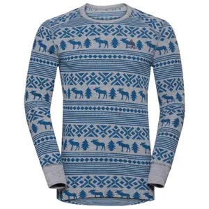 Establecer Odlo Active Basic image-2