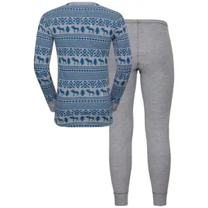 Establecer Odlo Active Basic image-3