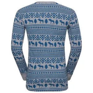 Establecer Odlo Active Basic image-4