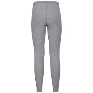 Establecer Odlo Active Basic image-5