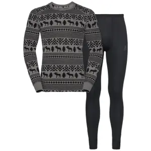 Establecer Odlo Active Originals image-0