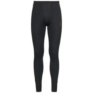 Establecer Odlo Active Originals image-1