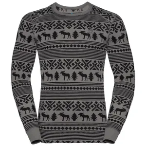 Establecer Odlo Active Originals image-2