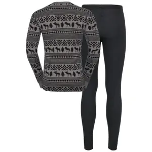 Establecer Odlo Active Originals image-3