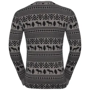 Establecer Odlo Active Originals image-4