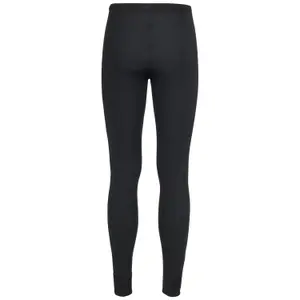 Establecer Odlo Active Originals image-5